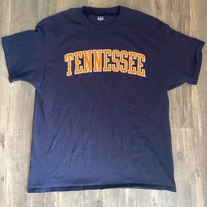 Vintage Tennessee Tee